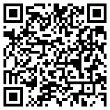 QR Code for Golden Chick in Texarkana, TX 75503