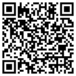 QR Code for Gonzalez & Lindsey in Burnet, TX 78611