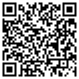 QR Code for Gonzalez Mini Mart in Sullivan City, TX 78595