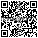 QR Code for Goodwill Centex NK in Lakeway, TX 78734
