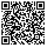 QR Code for Goodwill in Fort Worth, TX 76135