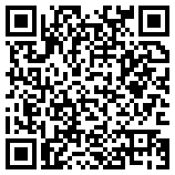 QR Code for Goodwin Development CO. in Palmview, TX 78572