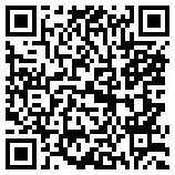 QR Code for Gorman Progress in Gorman, TX 76454