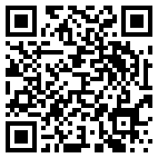 QR Code for GQ Tailor in Irving, TX 75039