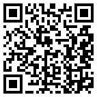 QR Code for Grandy's in Lancaster, TX 75146