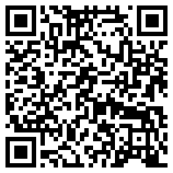 QR Code for Grapevine Martial Arts in Grapevine, TX 76051