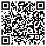 QR Code for City of Grapevine in Grapevine, TX 76051