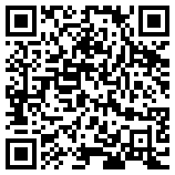 QR Code for City of Grapevine in Grapevine, TX 76051
