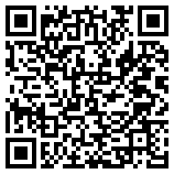QR Code for County of Grayson in Sherman, TX 75090