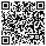 QR Code for Great Clips in Harker Heights, TX 76548