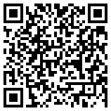 QR Code for Great Clips in Wichita Falls, TX 76310