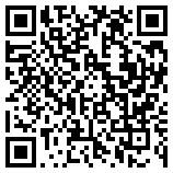 QR Code for Great Wall Express in Round Rock, TX 78665