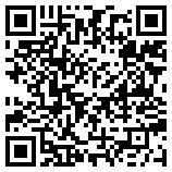 QR Code for Green Pc Solutions in Big Sandy, TX 75755