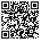 QR Code for Greentex in Austin, TX 78738