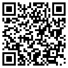 QR Code for Taqueria La Paisanita in Dallas, TX 75235