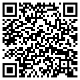 QR Code for Guardian Storage in Odessa, TX 79762
