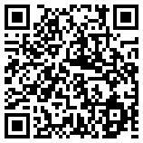 QR Code for Guyette Gift Shops Warehouse in Galveston, TX 77550