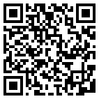 QR Code for H Roades in Louise, TX 77455