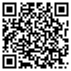 QR Code for Hague Systems in Fort Worth, TX 76140