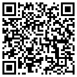QR Code for Hand D Man Services in El Paso, TX 79924