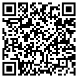 QR Code for Hardware Plus in Dallas, TX 75216