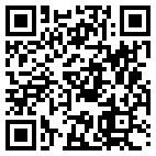 QR Code for Harmon's BBQ in Cibolo, TX 78108