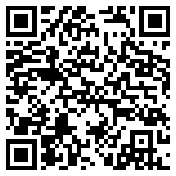 QR Code for Hart Family Dental in Montgomery, TX 77356