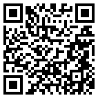 QR Code for Hartel Homes in Austin, TX 78701