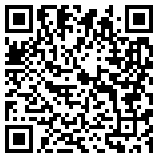 QR Code for Haskell Abstract & Title in Haskell, TX 79521