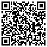 QR Code for Hawkins Driving Center in El Paso, TX 79925