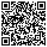 QR Code for Head Start Program in Corpus Christi, TX 78405