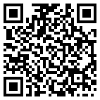 QR Code for Helbar II in San Marcos, TX 78666