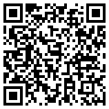 QR Code for Henderson Appraisals & Consultants in Wichita Falls, TX 76308
