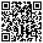 QR Code for Heron Security in Granbury, TX 76049