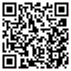 QR Code for Hibachi-San in Dallas, TX 75225