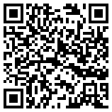 QR Code for Hidalgo Chamber of Commerce in Hidalgo, TX 78557