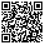 QR Code for Hidden Pastures in Bulverde, TX 78163