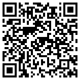 QR Code for Hideout Christian Learning Center in Bastrop, TX 78602