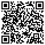 QR Code for Highland Homes in Mckinney, TX 75071
