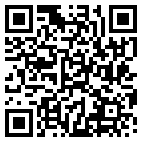 QR Code for Highmark Kennel in Austin, TX 78736