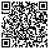 QR Code for Hinojosa Melchor J CO in Laredo, TX 78045