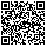 QR Code for Hixson Lumber Sales of Carrollton in Carrollton, TX 75006