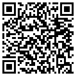 QR Code for H MA of Grandview in Grandview, TX 76050