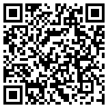QR Code for Holliday Public Library in Holliday, TX 76366
