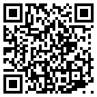 QR Code for Holt Ray in Pearland, TX 77581