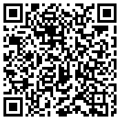 QR Code for Home Services At the Home Depot in Porter, TX 77365