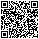 QR Code for Home2 Suites by Hilton in Austin, TX 78701