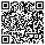 QR Code for Homerun Alley in Groves, TX 77619