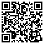 QR Code for Homework House in Stanton, TX 79782
