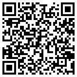 QR Code for Howe Joseph (Computer Line) & Lisa (Dog) in Evant, TX 76525